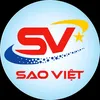 TRƯỜNG ĐÀO TẠO LÁI XE SAO VIỆT