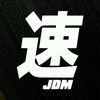 j.d.m382