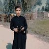 abdullah.khan30420