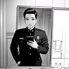 user138640578