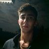 14melikzade