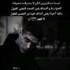 user5109414935403