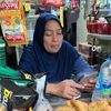 Uun warung