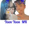 .solo.mk