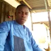 user8433813396151