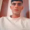 ali851189