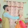 Miyan Biwi