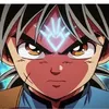 user4261186744707