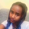 tigist76813