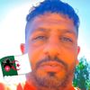 الدربوكة 🍑التونسية 🇹🇳