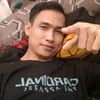 gie.gie449