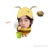 hello3u4