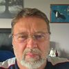 tony.william2937