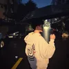 Tạo🍭
