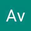 avywx
