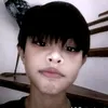 badminton_lover34