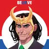 bonus_star