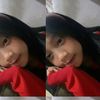 sccayuzwh_