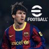 leomessi890s