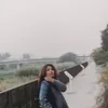 marinadelacruz640