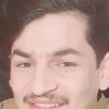 eshaq.mahmudi