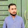 g.ramay.g4