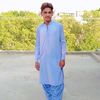 rafique.ali.malla6