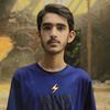 ranaabdullahrajpoot9