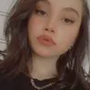 .ab3611