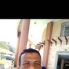 user2472551402458
