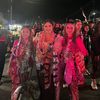 seputar.dancer