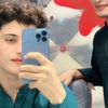 user858118613