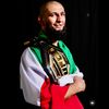 khabib.movsar