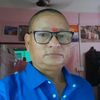 raj.magar785