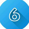 mralgial36