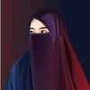 sufiahhh2