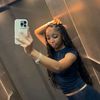 kaliah_562