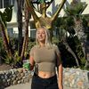 hannahcuite