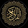 imtiaz.ali.star