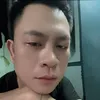 trn.b.lun0