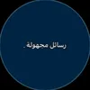 zm_rdal