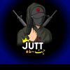 danish.jutt3718