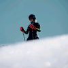 mikaela.shiffrinn