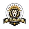 sooryawansha.lk