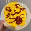 hamucheeeeeeez