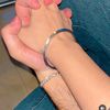 guri.deep.sandhu