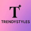 trendystylesfashion