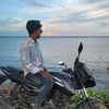 raihansarkar956