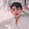 desi.munda518
