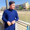 user1972070031415
